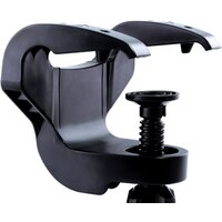 SVEN GC-W400 Image #5