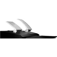 SVEN GC-W400 Image #4