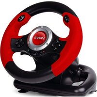 SVEN GC-W400 Image #2