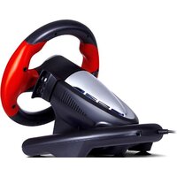 SVEN GC-W400 Image #3