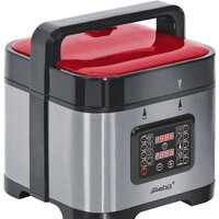Steba DD 2 Eco