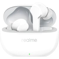 Realme Buds T110 (белый) Image #1