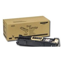 Xerox 101R00432
