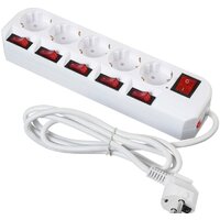 Buro 500SH-1.8-SW-W Image #2