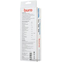 Buro 500SH-1.8-SW-W Image #5