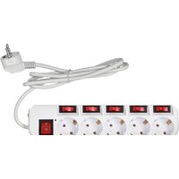 Buro 500SH-1.8-SW-W Image #1