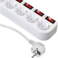 Buro 500SH-1.8-SW-W Image #3