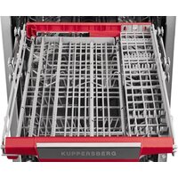 KUPPERSBERG GLM 4537 Image #7