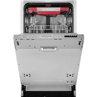 KUPPERSBERG GLM 4537 Image #2