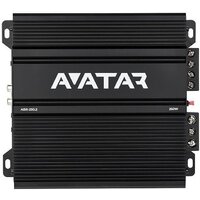 Avatar ABR-250.2