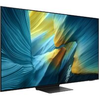 Samsung OLED 4K S95F AI QE83S95FAEXRU Image #2