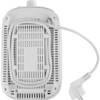 Polaris PET 0720 (белый/красный) Image #5