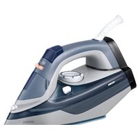 CENTEK CT-2323 (серый/синий)