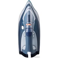 CENTEK CT-2323 (серый/синий) Image #2