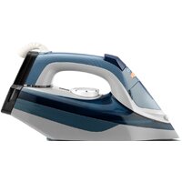 CENTEK CT-2323 (серый/синий) Image #3