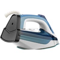 CENTEK CT-2323 (серый/синий) Image #4