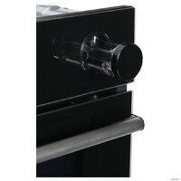 Korting OKB 8972 EN ST Image #5