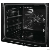 Korting OKB 8972 EN ST Image #7