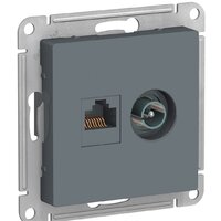 Schneider Electric Atlas Design ATN000789 Image #1