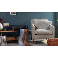 Epson L8180 Image #7