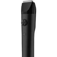 Xiaomi Mijia Hair Clipper LFQ02KL