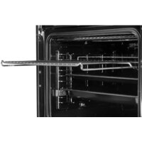 KUPPERSBERG HM 628 Black Image #6