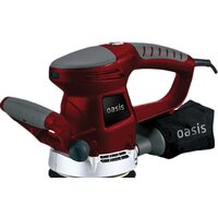 Oasis GX-48