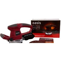 Oasis GX-48 Image #3