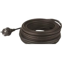 Rexant Power Line 30SRL-2CR 4 м 120 Вт
