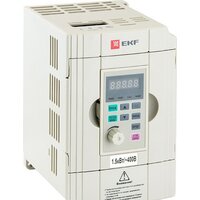 EKF PROxima VT100-1R5-3B