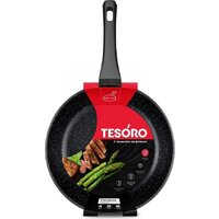 Tesoro Florence total dark TF16289td Image #3