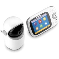 Maman VM710 Image #2