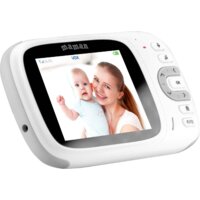 Maman VM710 Image #4