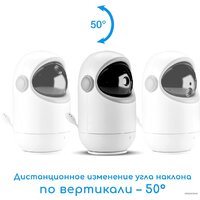 Maman VM710 Image #5