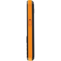 Xenium X300 (оранжевый/черный) Image #4