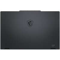 MSI Cyborg 17 B13WFKG-218XRU Win 11 Pro Image #5