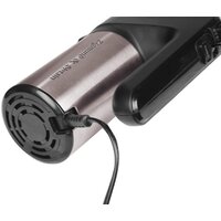 Zigmund & Shtain ZHM-156 Image #4