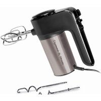 Zigmund & Shtain ZHM-156 Image #7