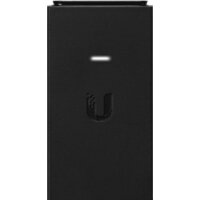Ubiquiti POE-48-24W-G Image #3