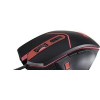 Acer Nitro NMW120 Image #4