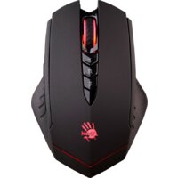 A4Tech Bloody R80 (Skull)