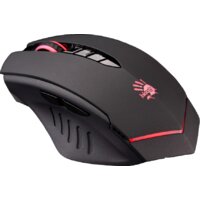 A4Tech Bloody R80 (Skull) Image #3