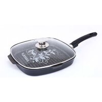 Kukmara сгкго282а