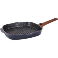 Kukmara сгкго282а Image #2