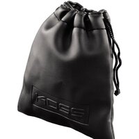 KOSS Porta Pro Classic Image #8