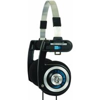 KOSS Porta Pro Classic Image #2