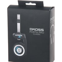 KOSS Porta Pro Classic Image #7