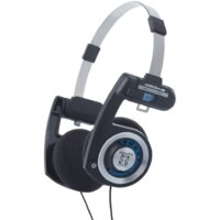 KOSS Porta Pro Classic