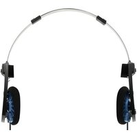 KOSS Porta Pro Classic Image #4