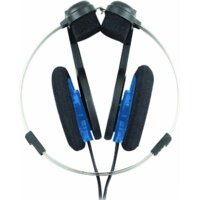 KOSS Porta Pro Classic Image #5